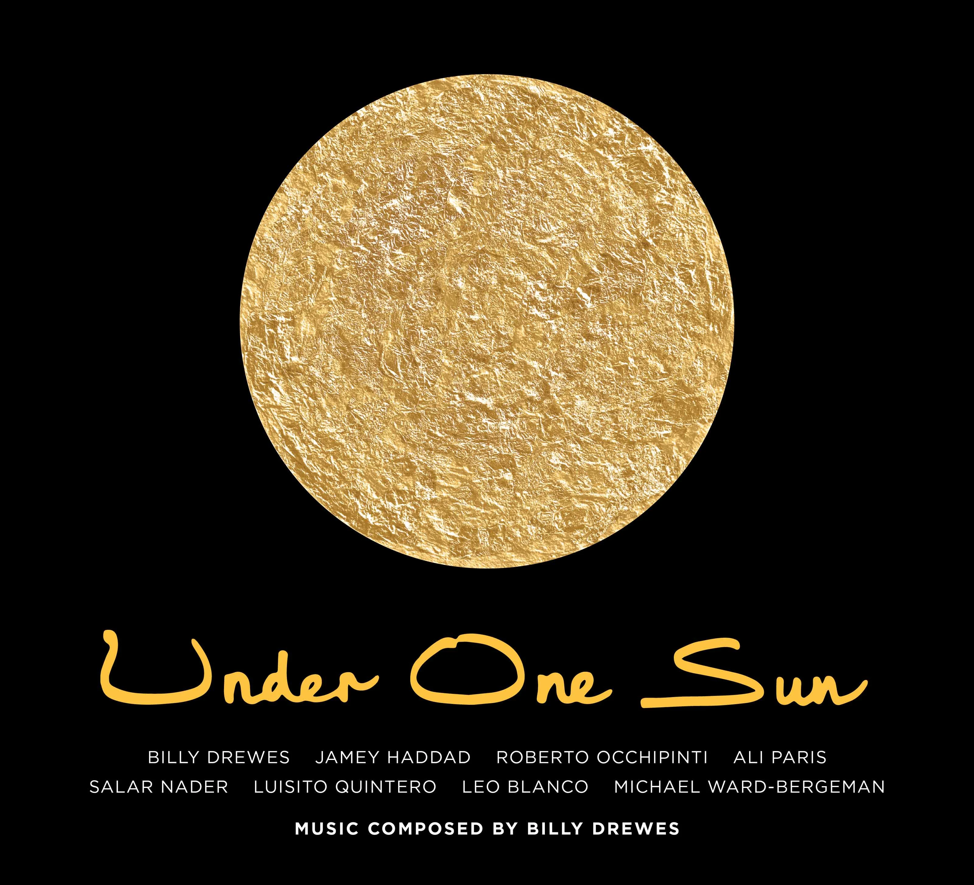 Under One Sun