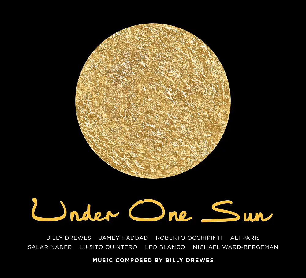 Under One Sun
