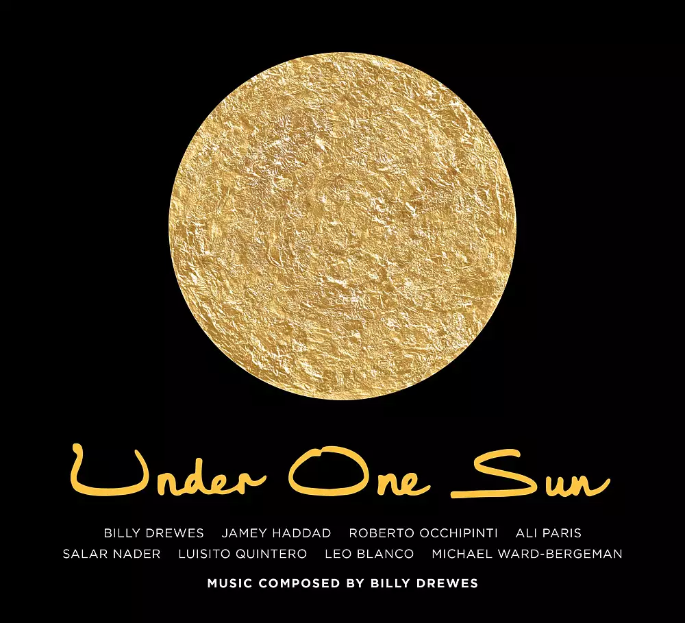 Under One Sun