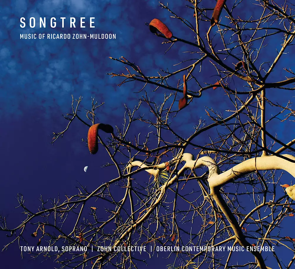 Songtree