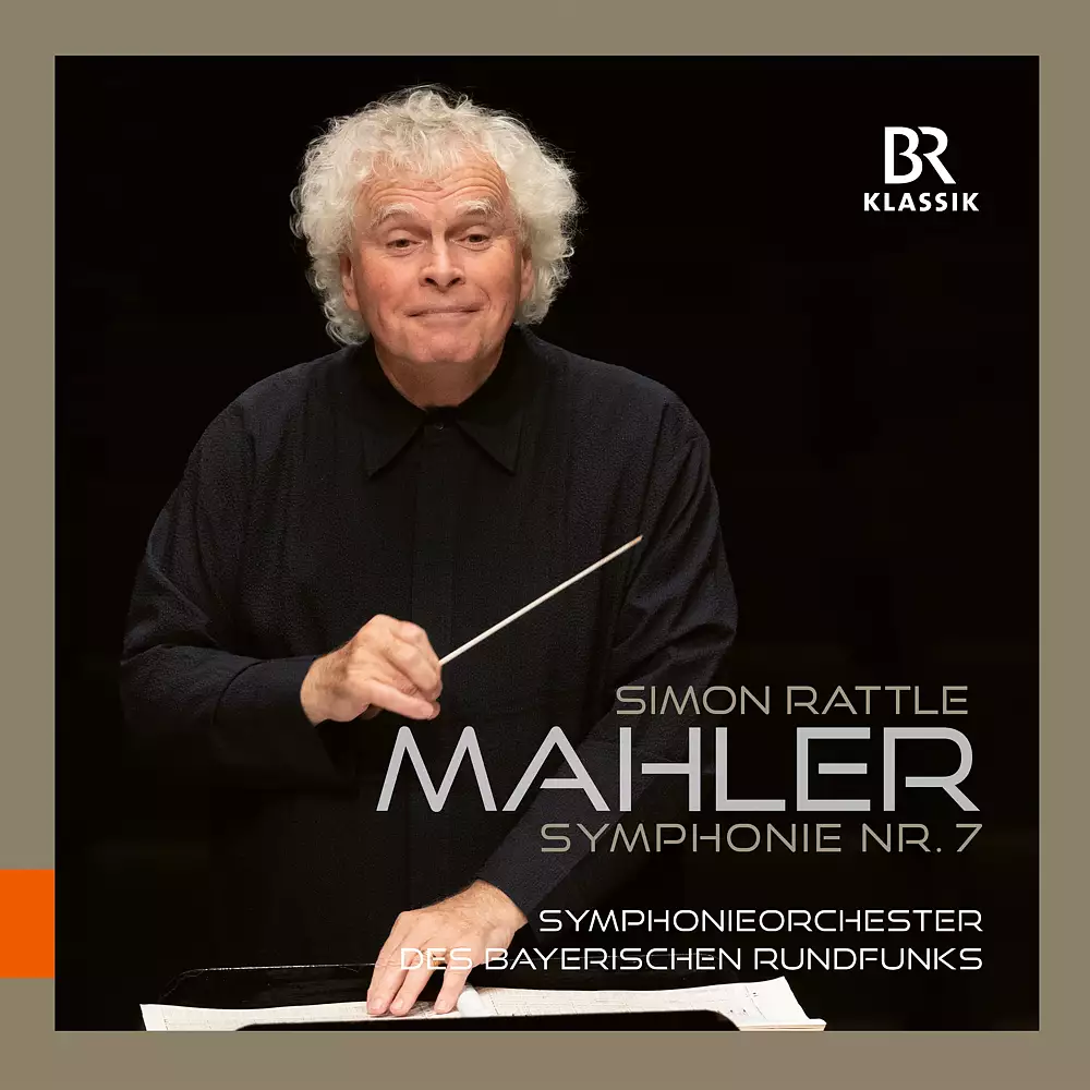 40 of the Best: Classical Music to Study or Chill With