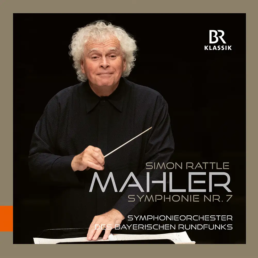 40 of the Best: Classical Music to Study or Chill With