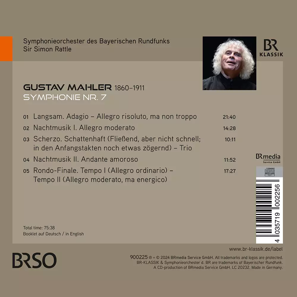 40 of the Best: Classical Music to Study or Chill With
