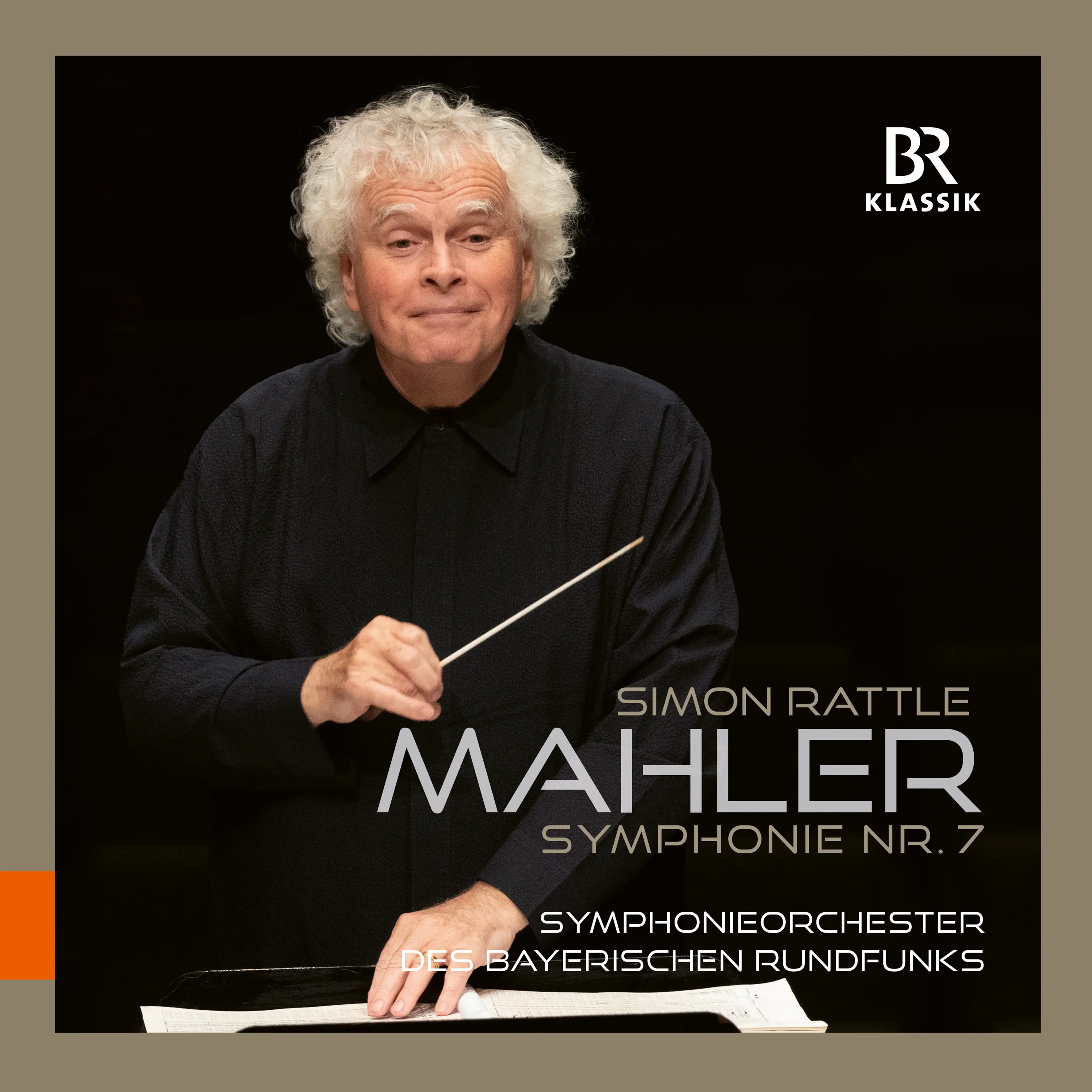 40 of the Best: Classical Music to Study or Chill With