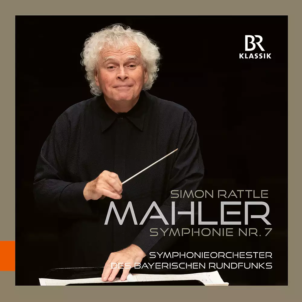 40 of the Best: Classical Music to Study or Chill With
