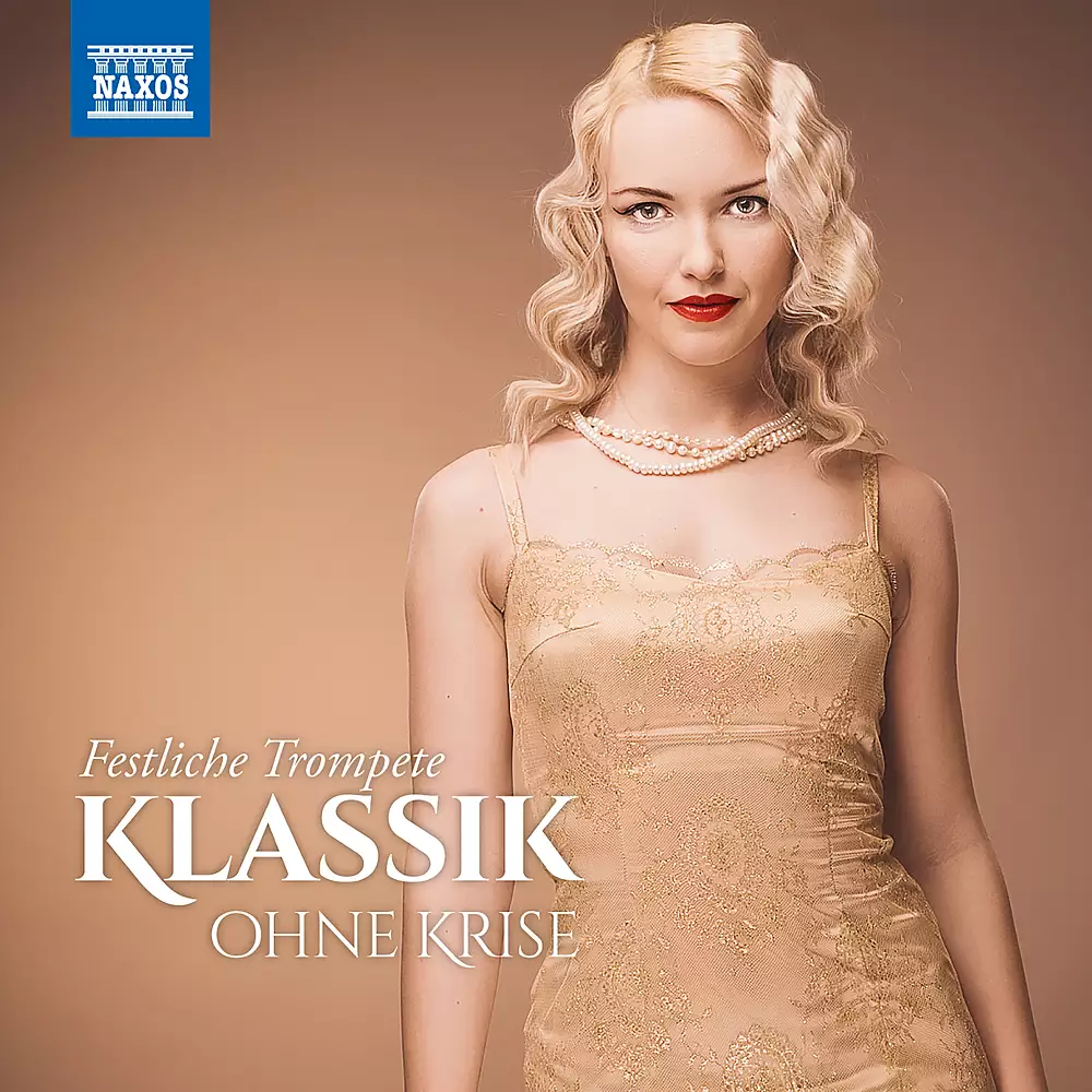 Klassik ohne Krise: Festliche Trompete