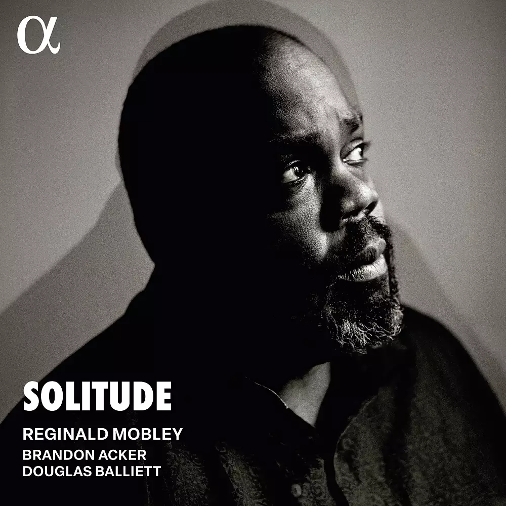 Solitude