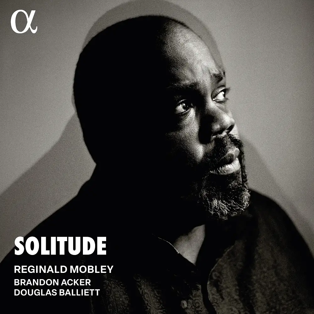 Solitude