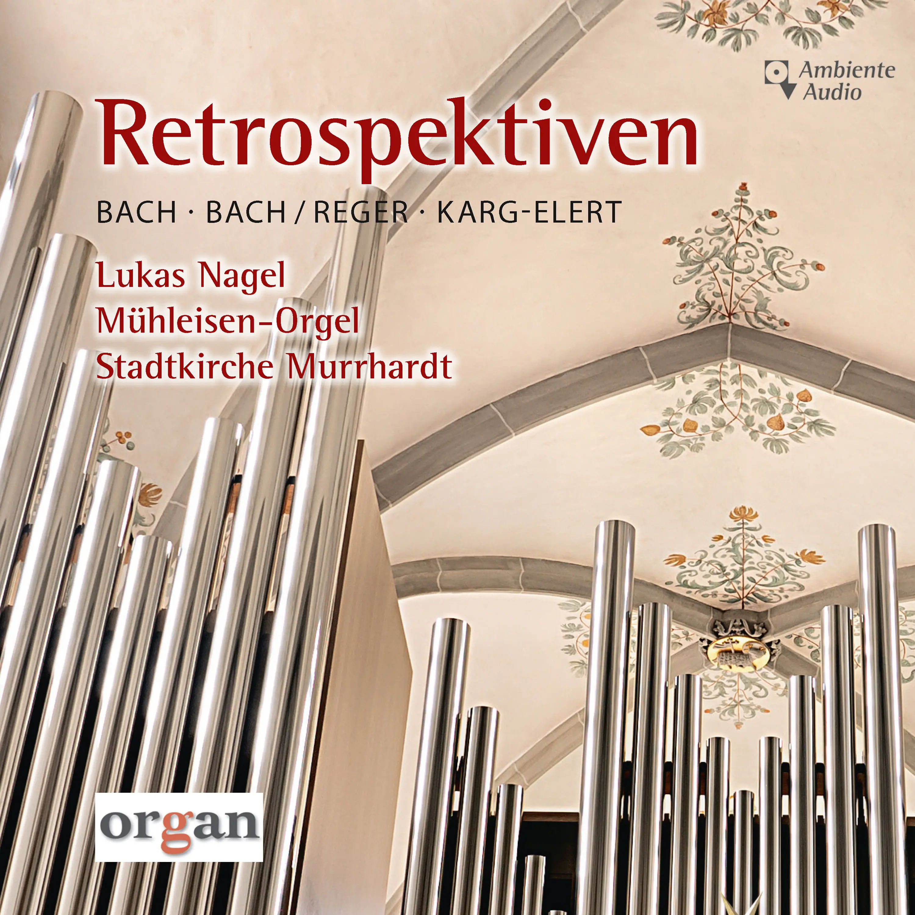 Retrospektiven