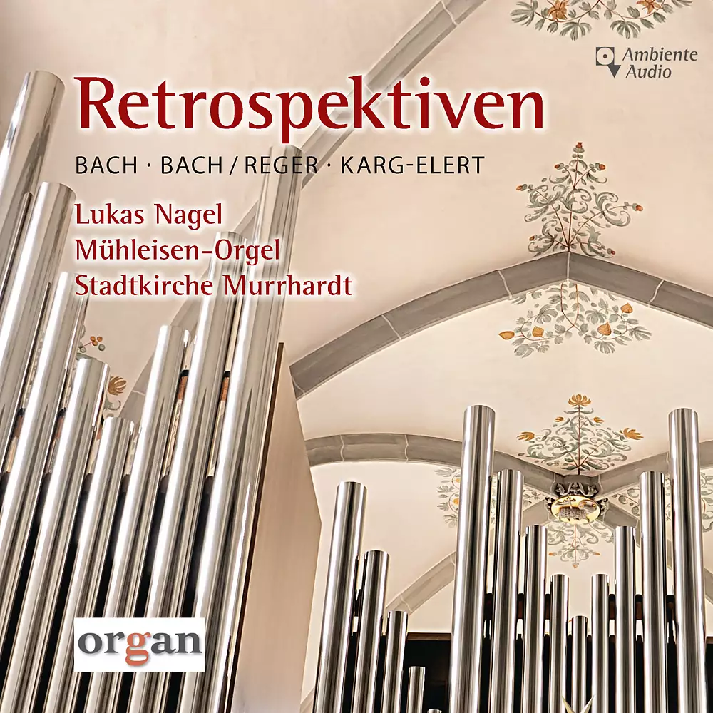 Retrospektiven