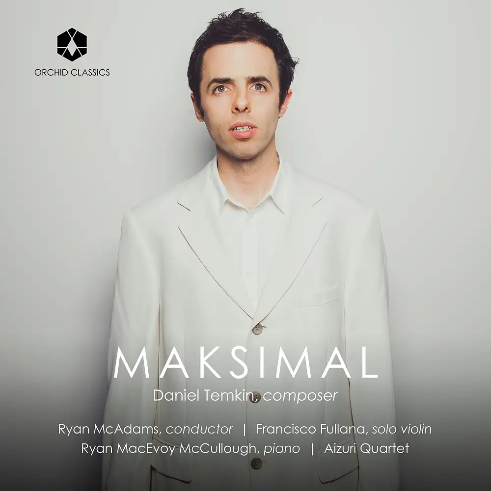 Maksimal