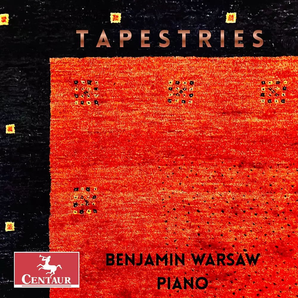 Tapestries