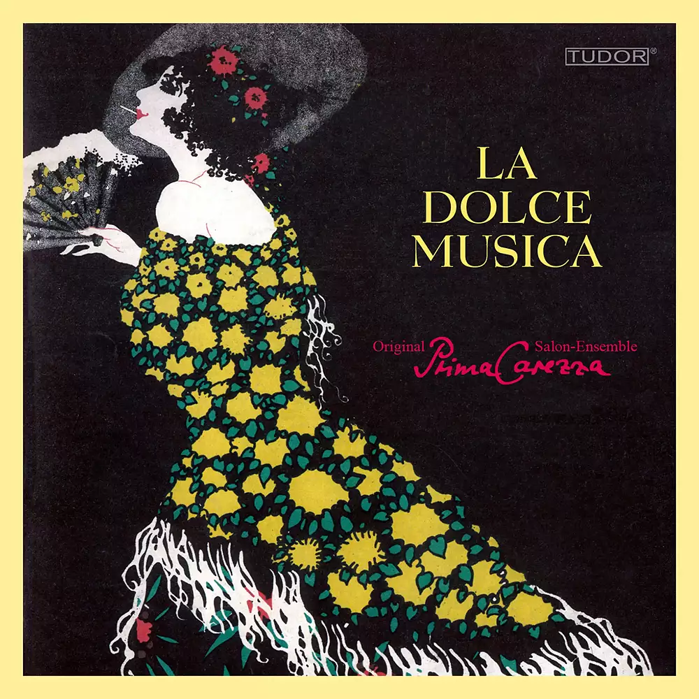 Chamber Music - Edelmann, G. / Rodi, L. / Boulanger, G. / Nedbal, O. / Brahms, J. / Dostal, N. / Eilenberg, R. / Vecsey, F.