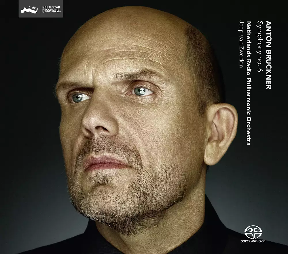 Symphony no. 6