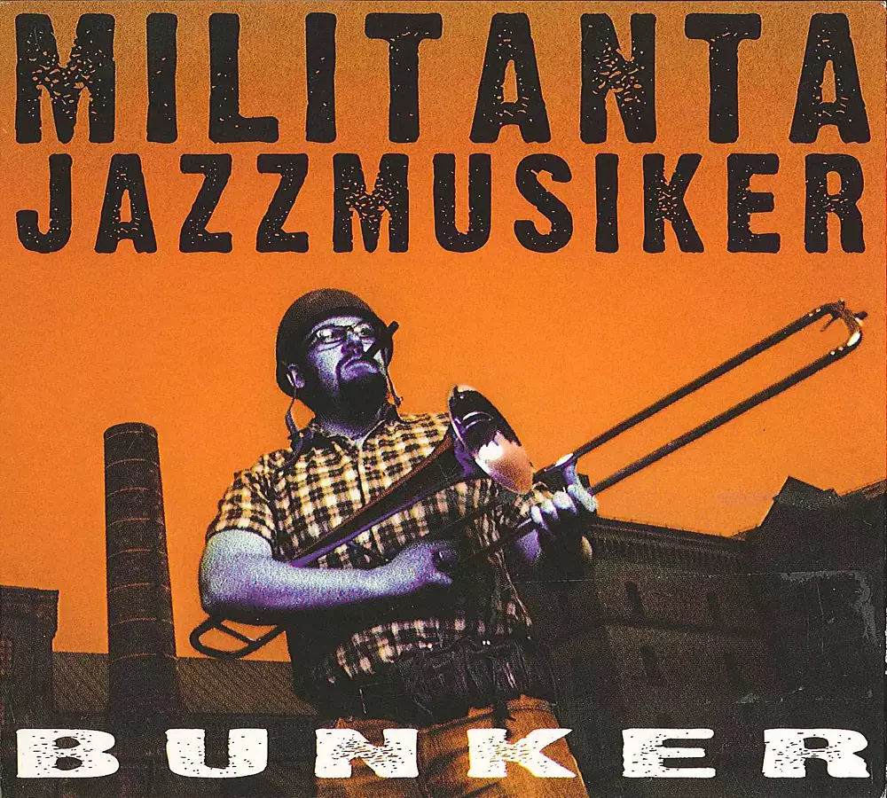 Bunker