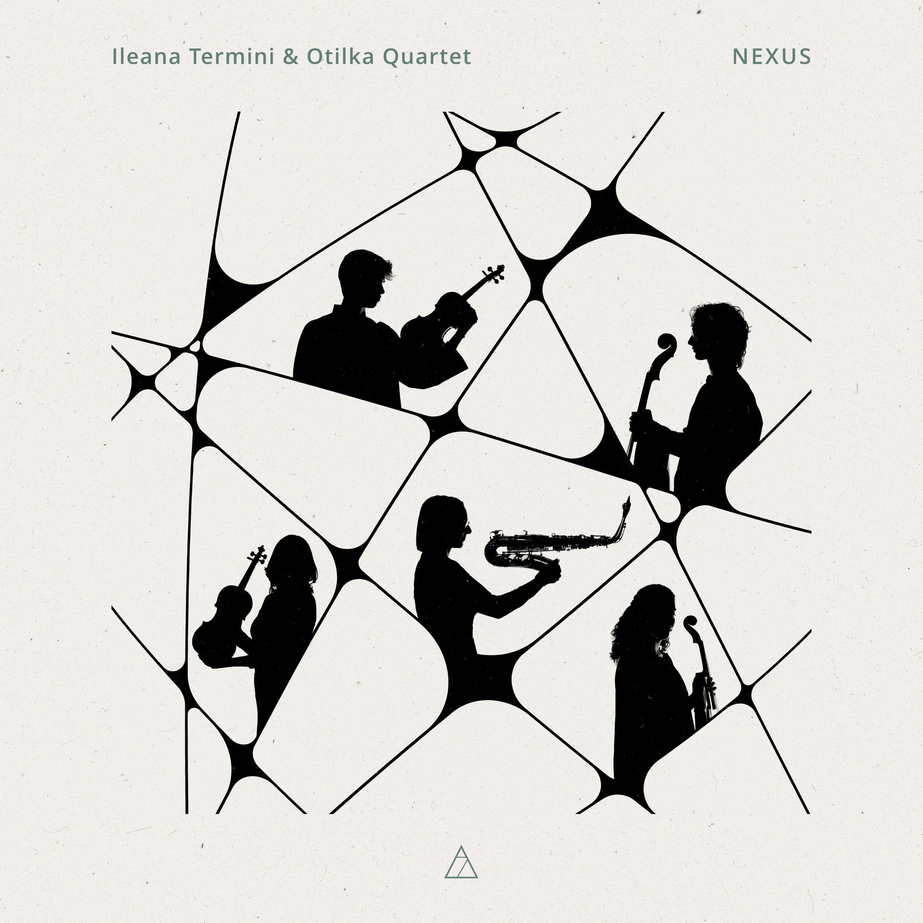 Nexus