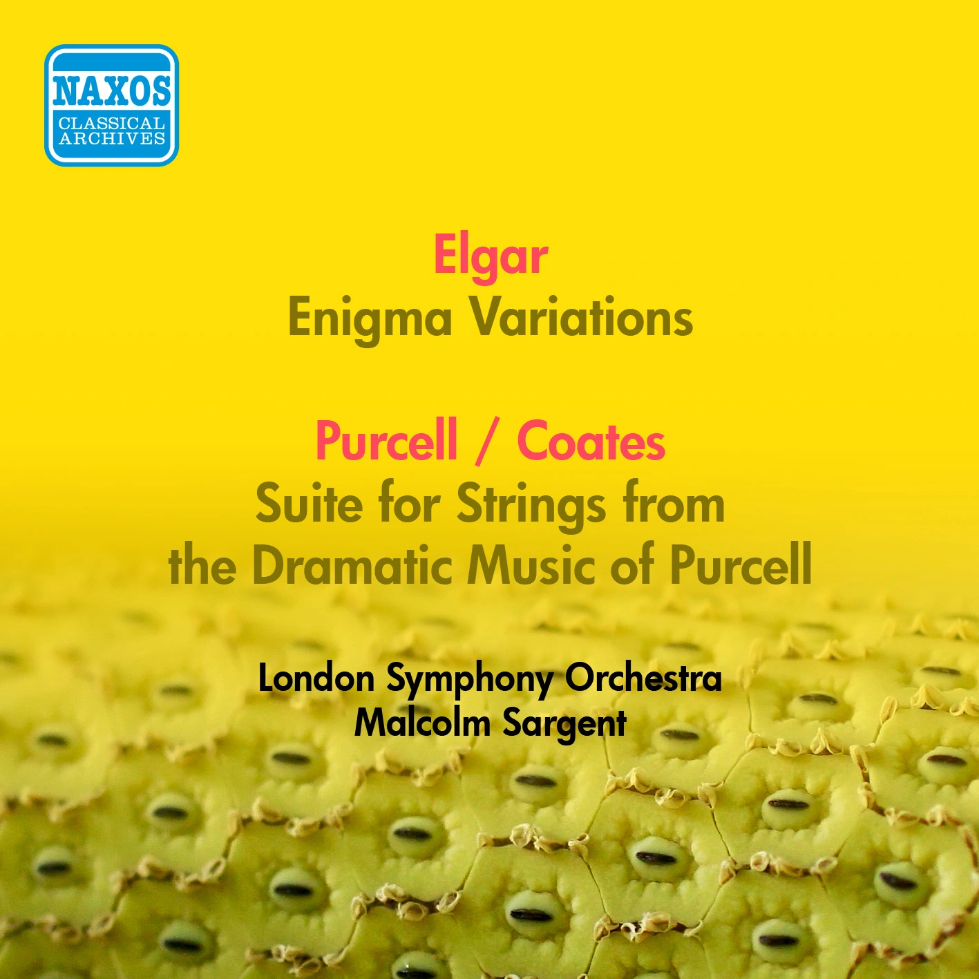 Elgar, E.: 