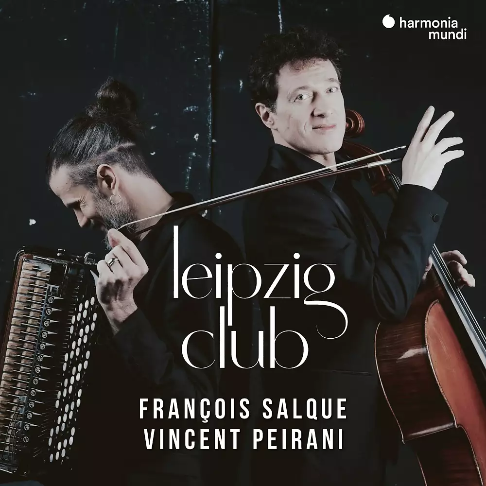 Leipzig Club