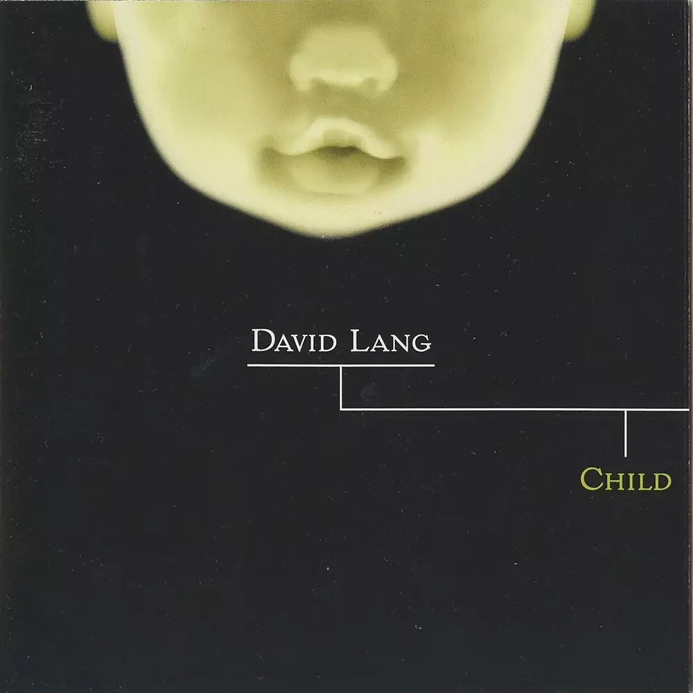 Child