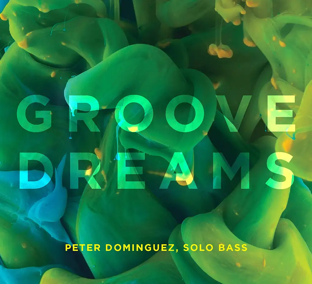Groove Dreams