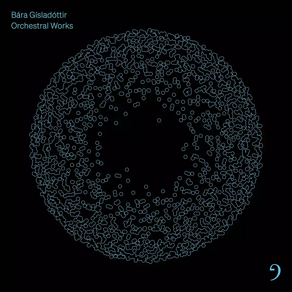 Orchestral Works