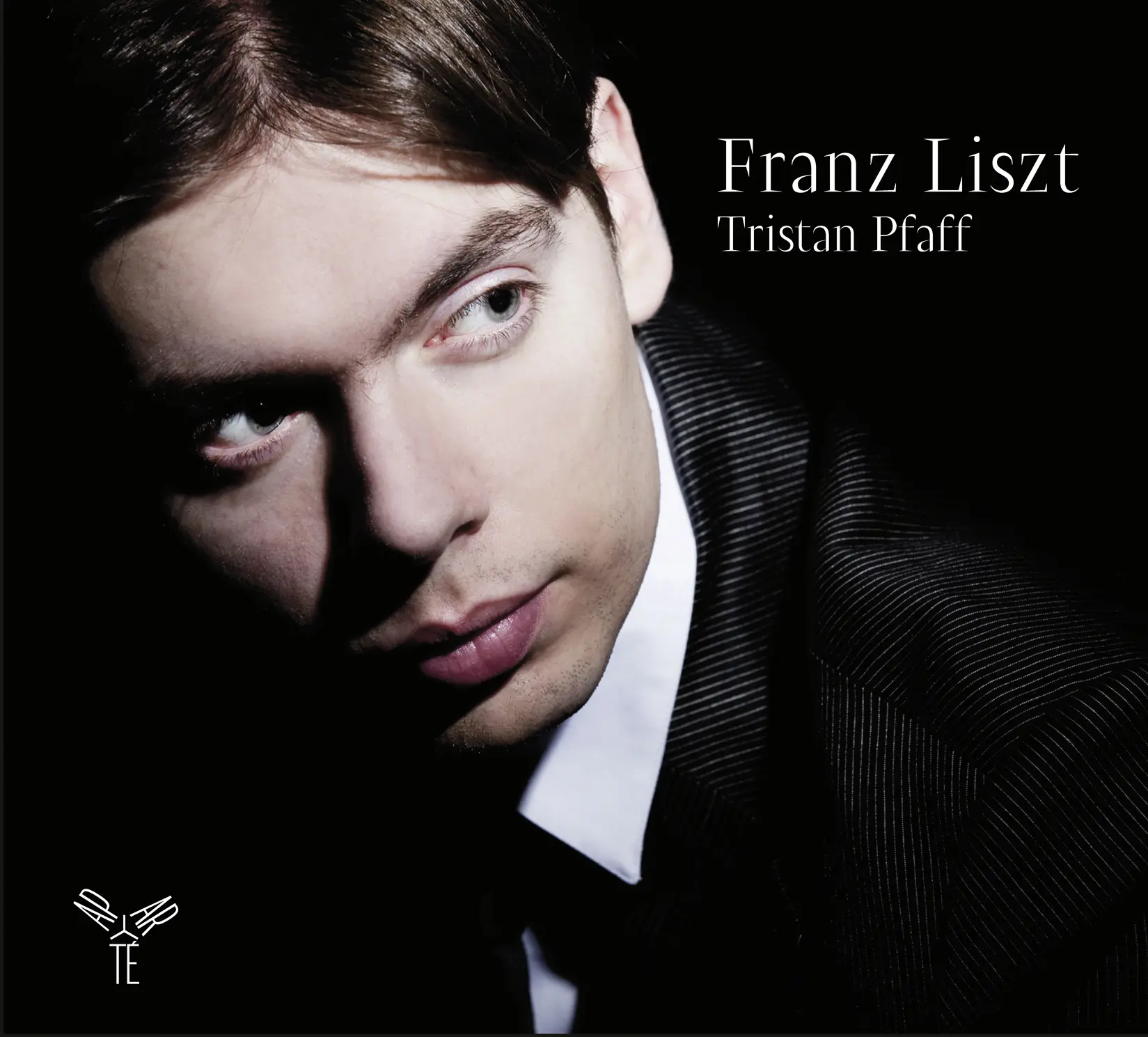 Franz Liszt