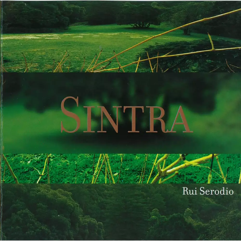 Sintra