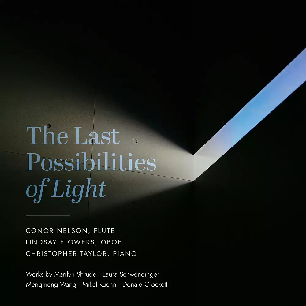 The Last Possibilities of Light