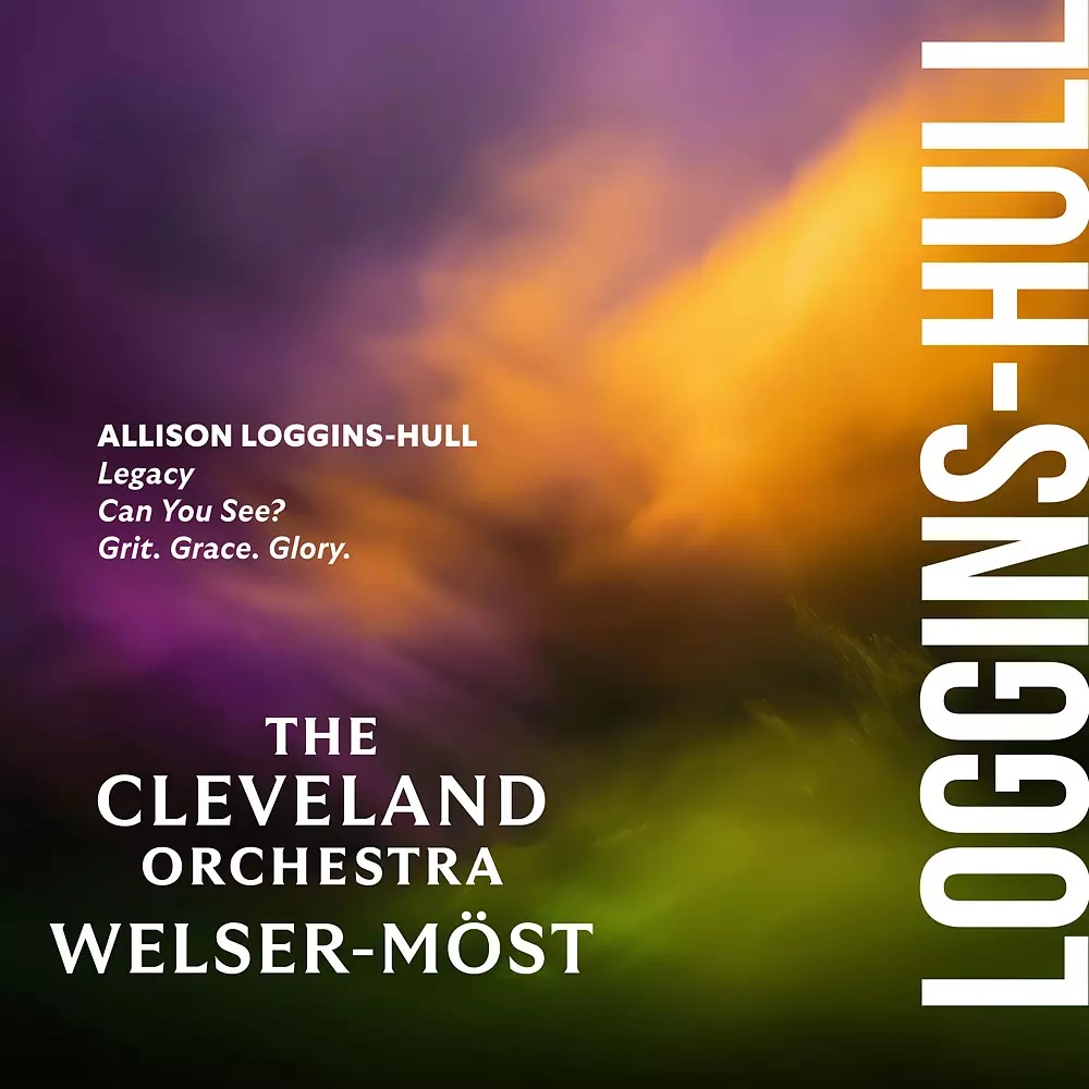 Allison Loggins-Hull: The Cleveland Residency