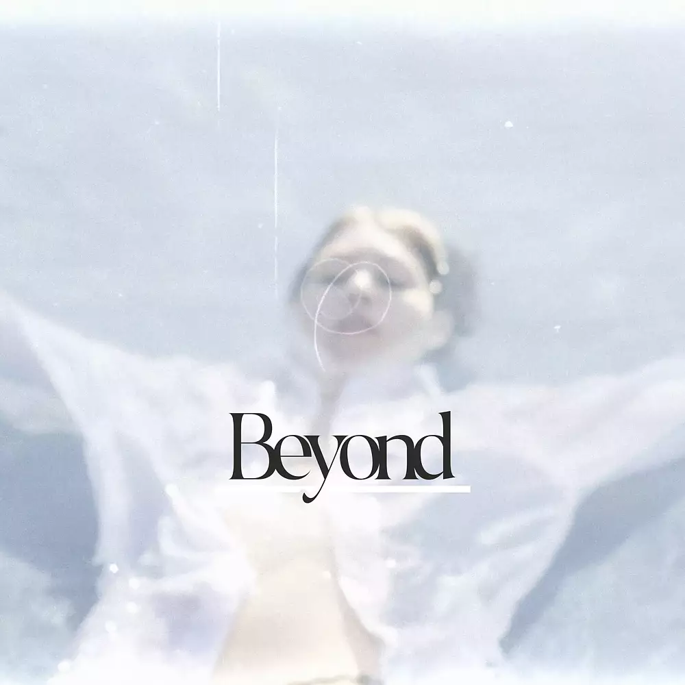 Beyond