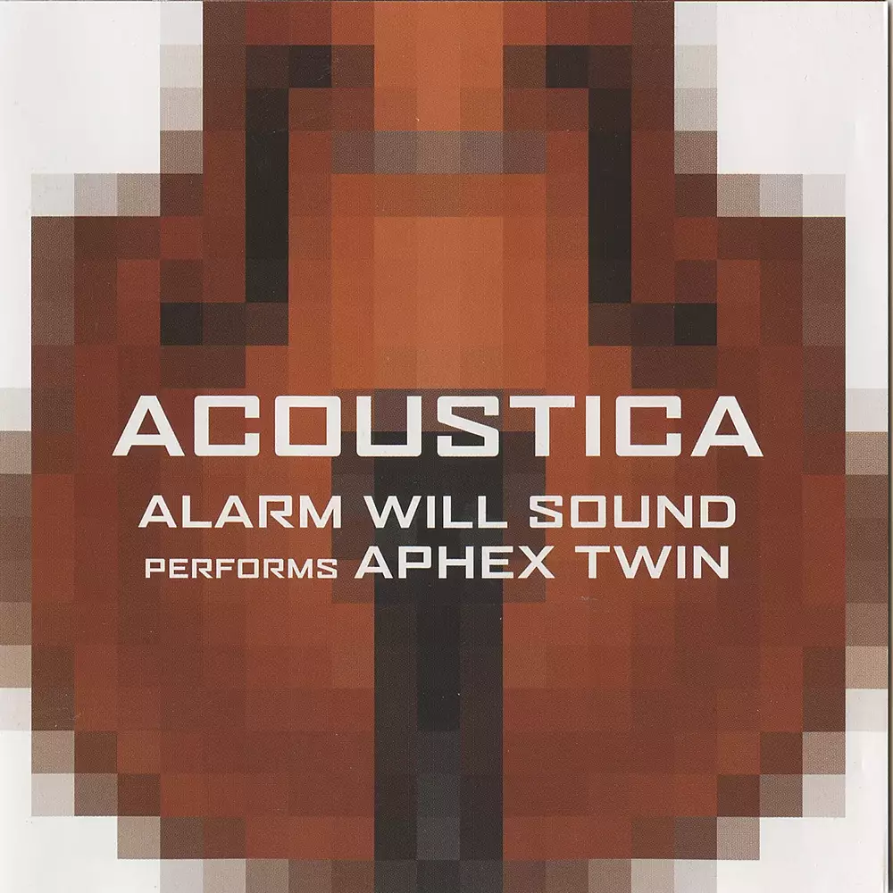 Acoustica