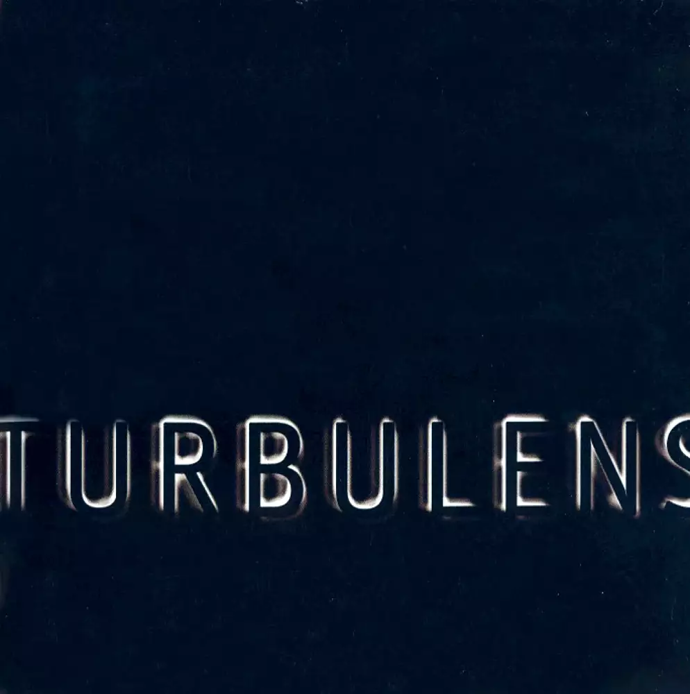 Turbulence