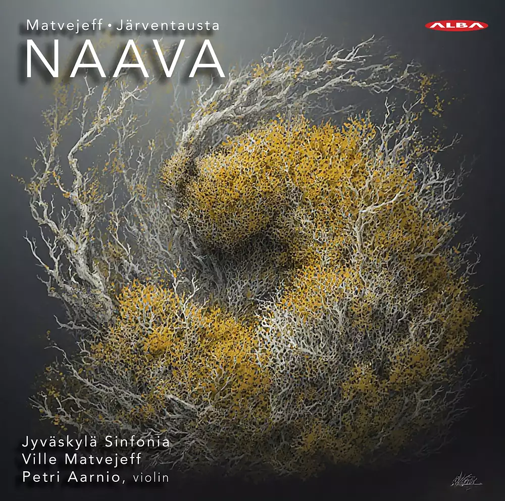 Naava