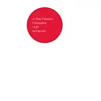 A New Venetian Coronation, 1595