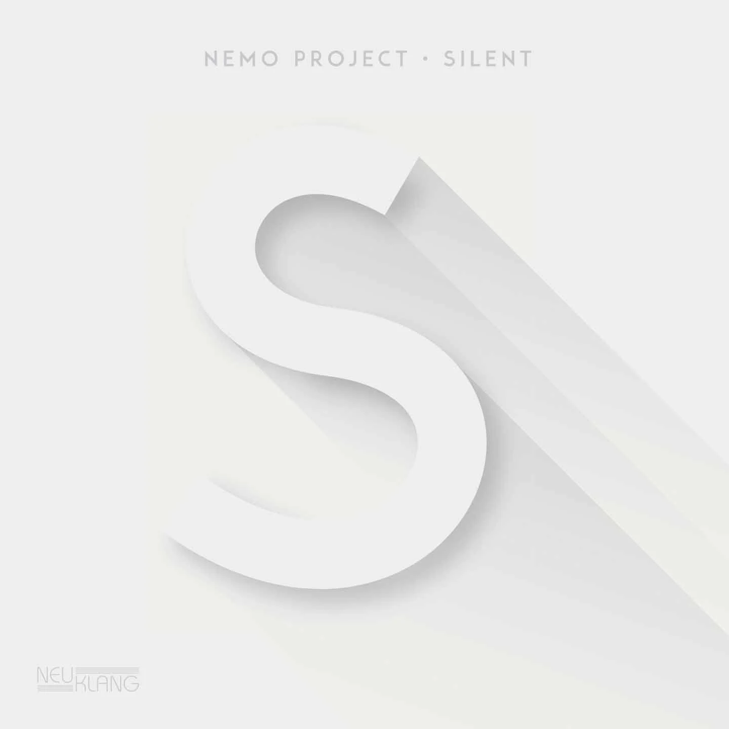 Silent