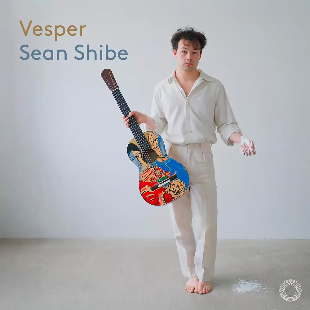Vesper