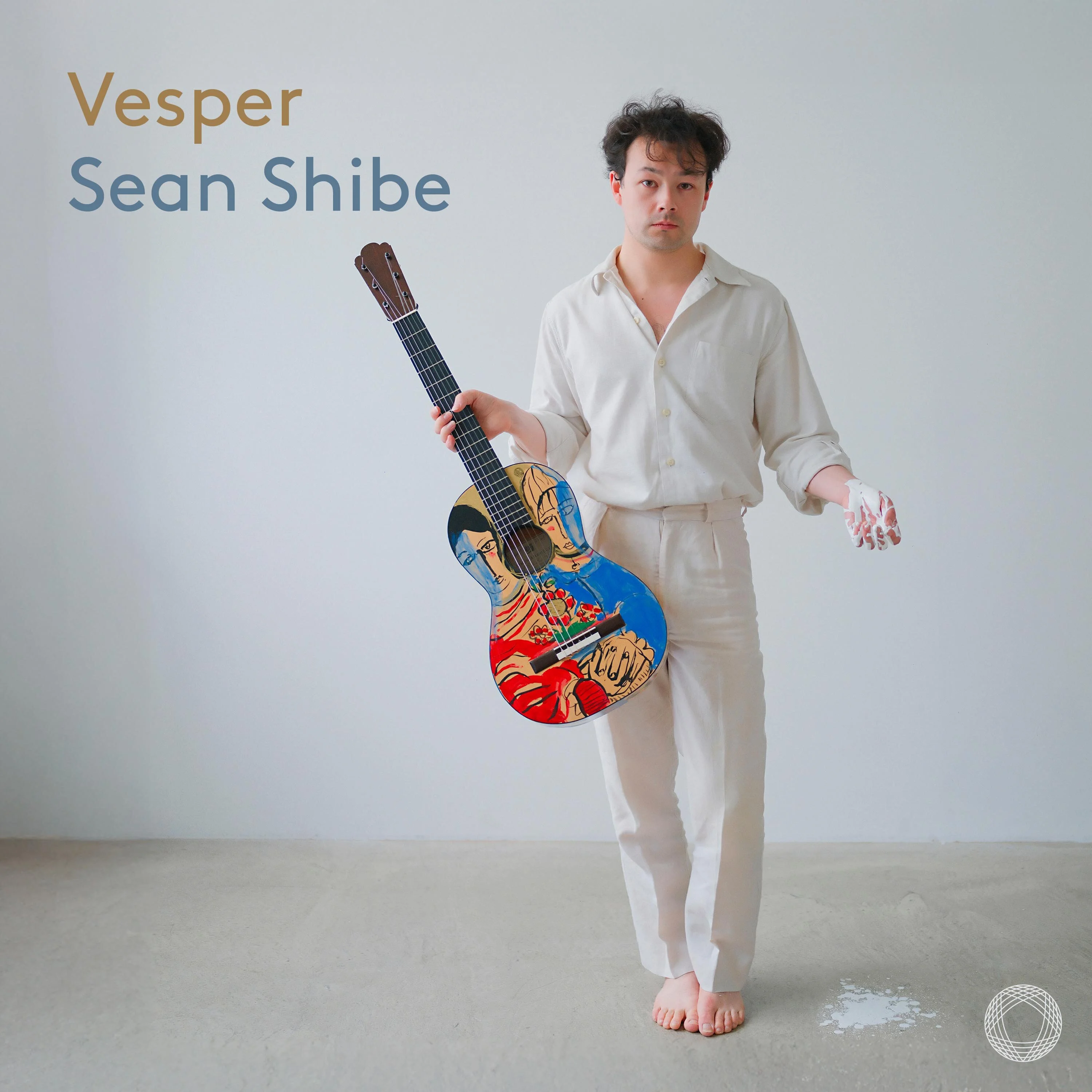 Vesper