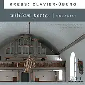 Krebs: Clavier-ubung