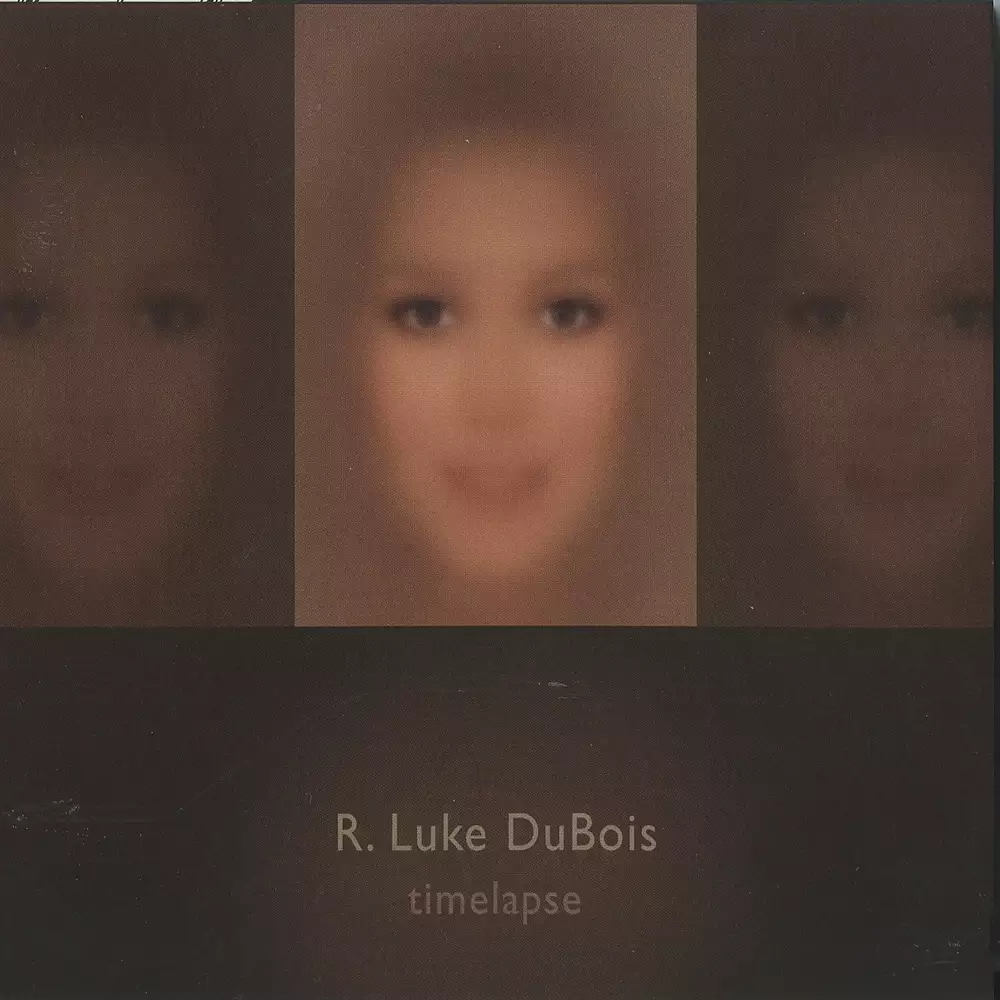 DuBois: Timelapse