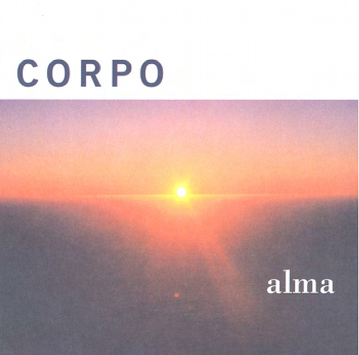 Alma