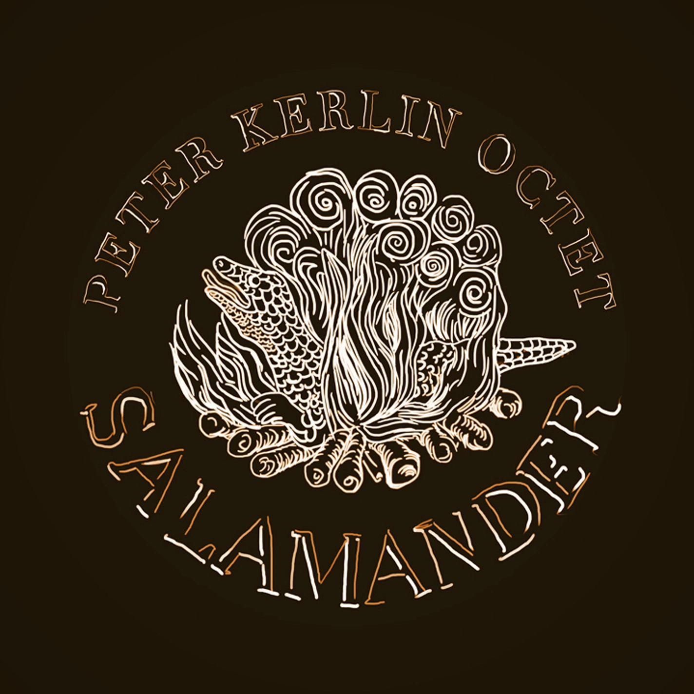 Salamander