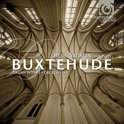 Buxtehude, Dietrich - eClassical.com High Resolution FLAC Buxtehude, Dietrich - eClassical.com High Resolution FLAC