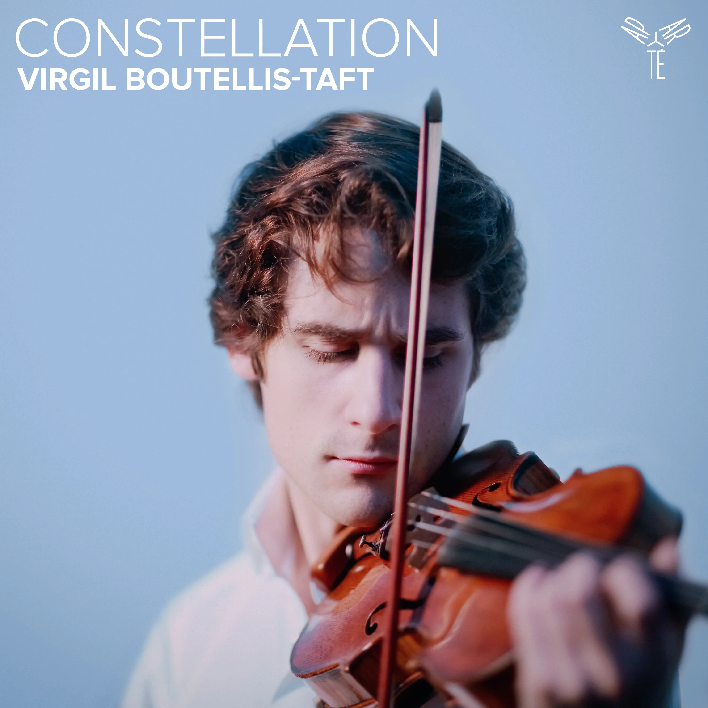 Constellation