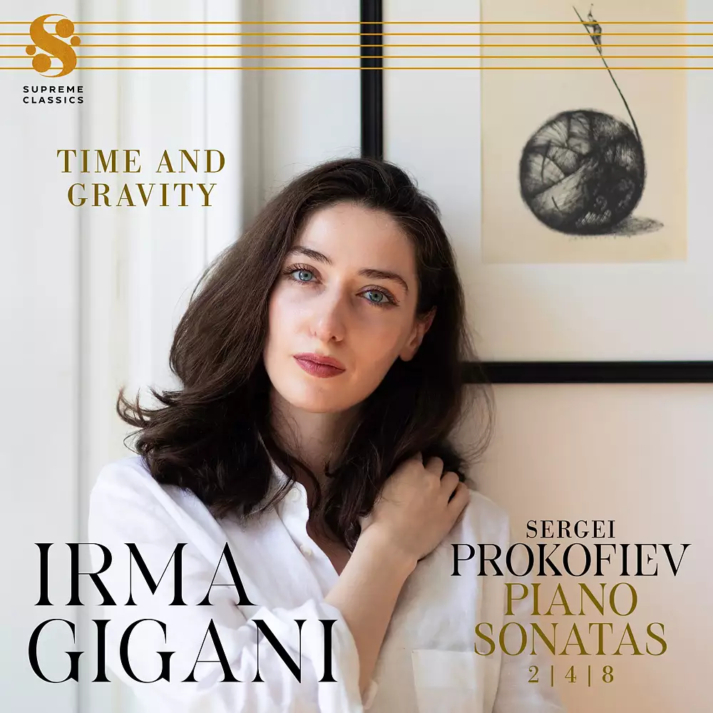 Time and Gravity