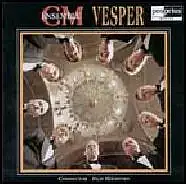 Vesper