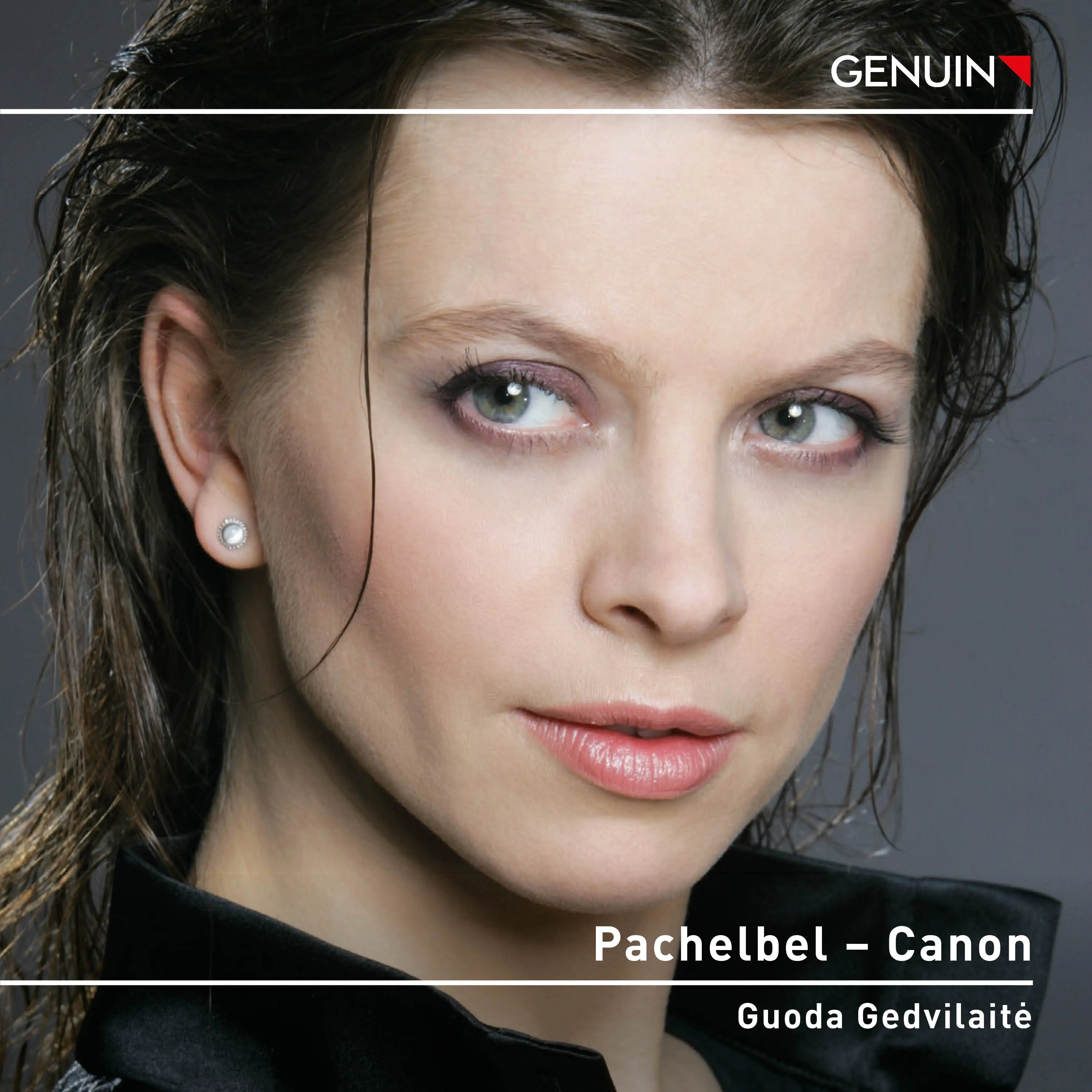 Pachelbel - Canon
