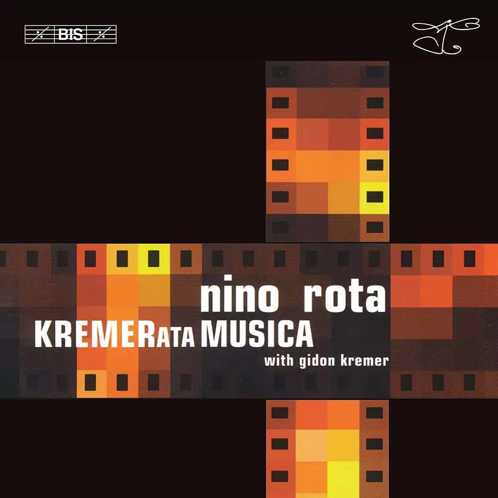 Rota - Chamber Music