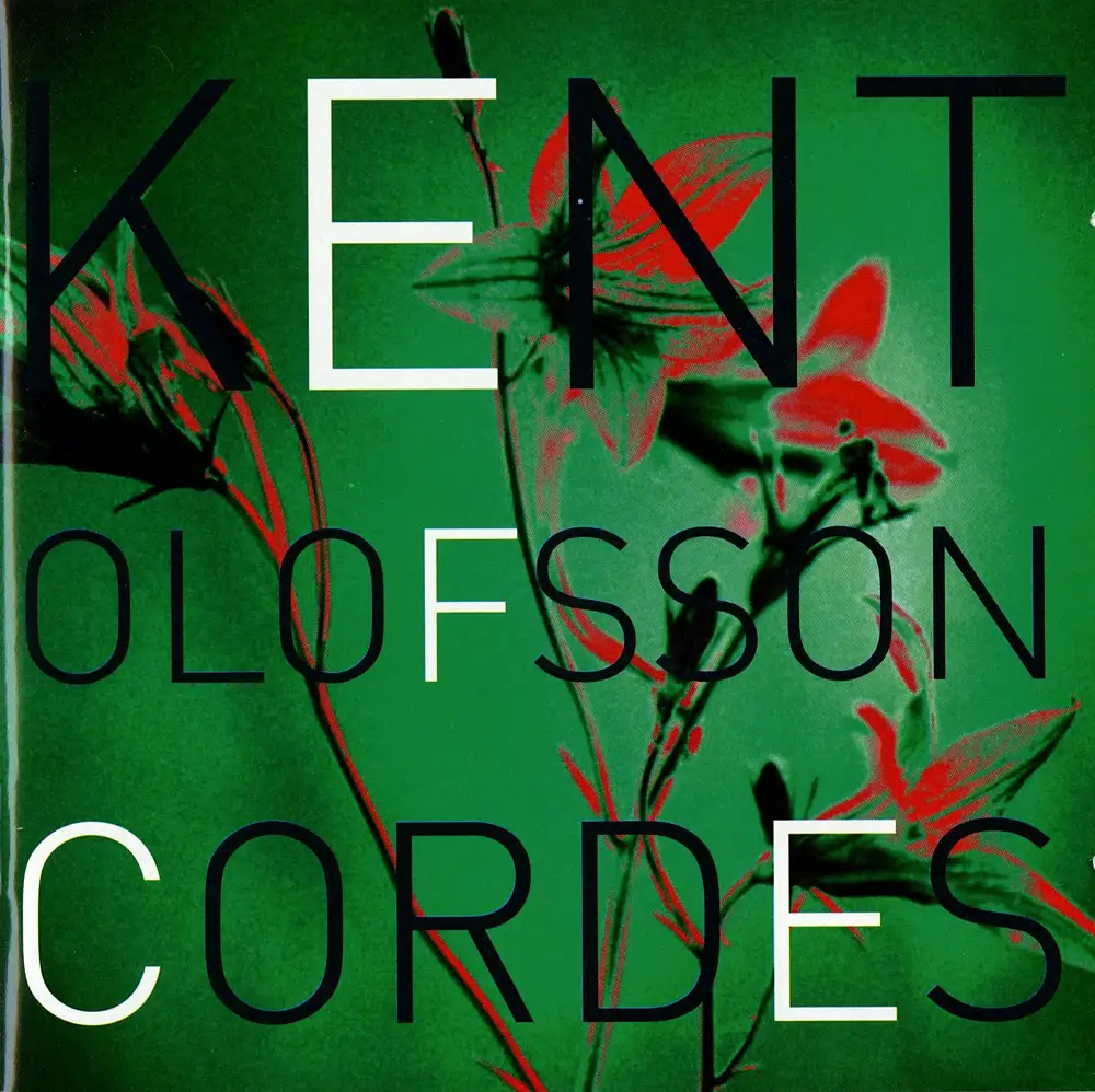 Olofsson: Corde - The Bells