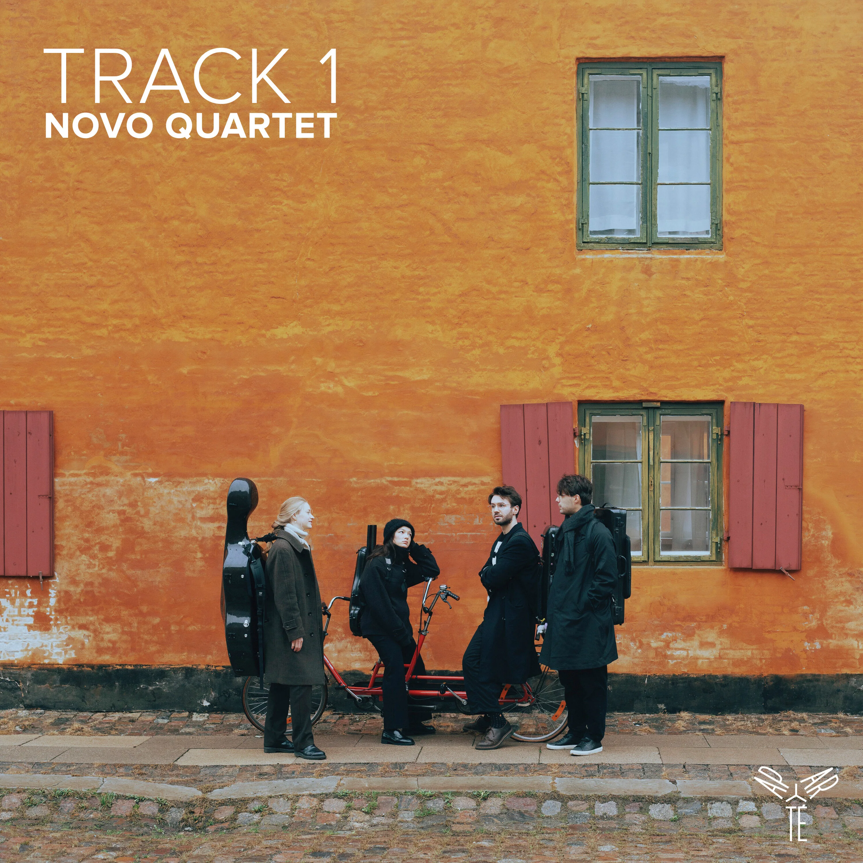 Track 1
