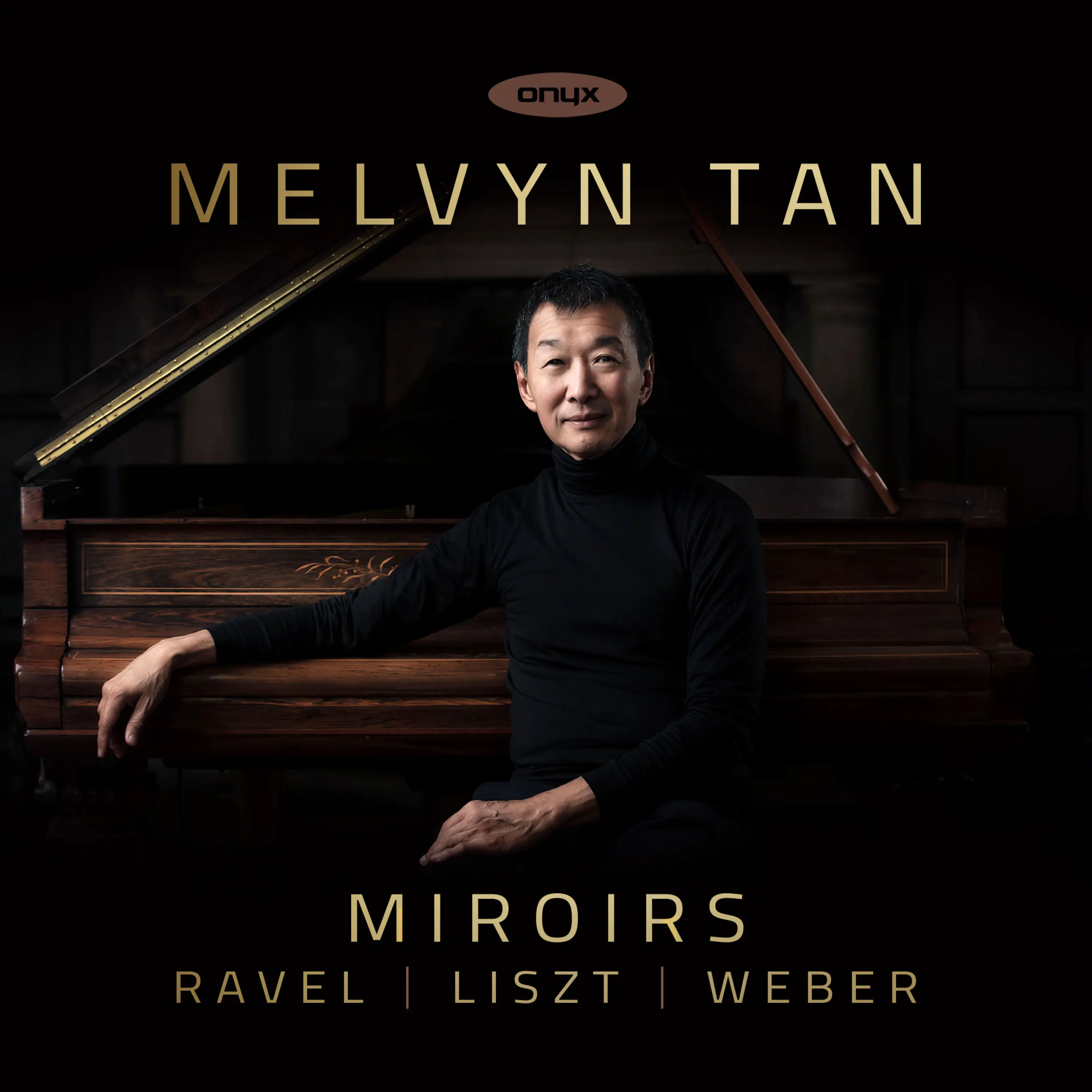 Miroirs